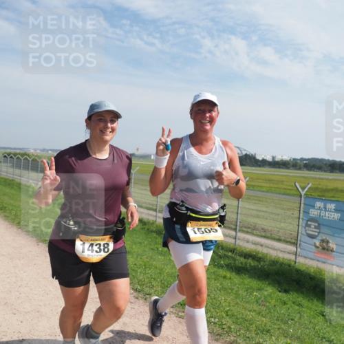 08.09.2024 - Airport Race Miley Keyser http://msf.ph/oto/7024861 08.09.2024 12:52:13 Laufen OLYMPUS, DIGITAL, CAMERA meine-sportfotos.de