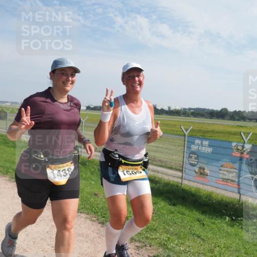 08.09.2024 - Airport Race Miley Keyser http://msf.ph/oto/7024865 08.09.2024 12:52:13 Laufen OLYMPUS, DIGITAL, CAMERA meine-sportfotos.de