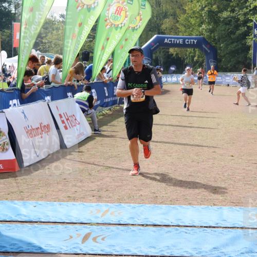 08.09.2024 - Airport Race Strokosch-Dieckow http://msf.ph/oto/7024867 08.09.2024 12:47:48 Ziel 819, 1000, 1140, 1380 meine-sportfotos.de