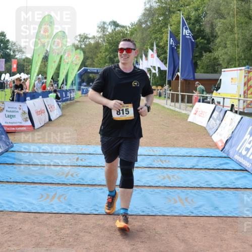 08.09.2024 - Airport Race Strokosch-Dieckow http://msf.ph/oto/7024868 08.09.2024 13:08:35 Ziel 355, 715, 815, 984, 1255 meine-sportfotos.de