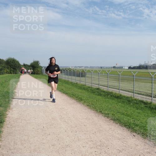 08.09.2024 - Airport Race Miley Keyser http://msf.ph/oto/7024878 08.09.2024 12:52:24 Laufen OLYMPUS, DIGITAL, CAMERA meine-sportfotos.de