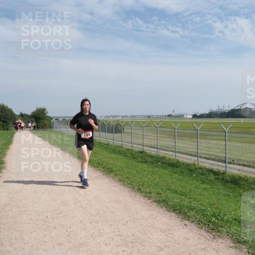 08.09.2024 - Airport Race Miley Keyser http://msf.ph/oto/7024883 08.09.2024 12:52:25 Laufen OLYMPUS, DIGITAL, CAMERA meine-sportfotos.de