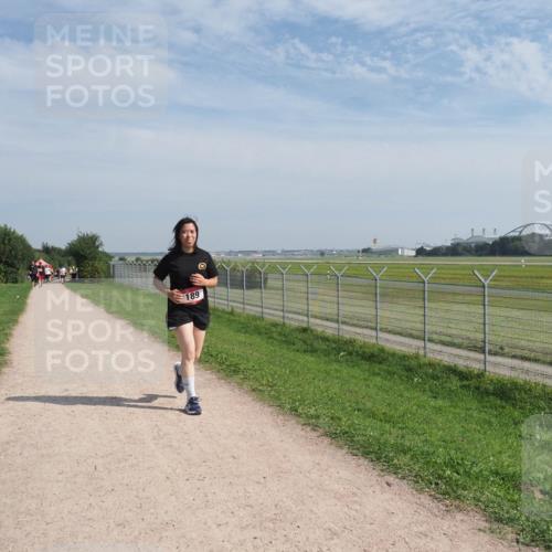 08.09.2024 - Airport Race Miley Keyser http://msf.ph/oto/7024889 08.09.2024 12:52:25 Laufen OLYMPUS, DIGITAL, CAMERA meine-sportfotos.de