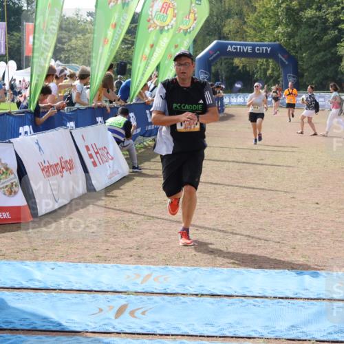 08.09.2024 - Airport Race Strokosch-Dieckow http://msf.ph/oto/7024897 08.09.2024 12:47:48 Ziel 819, 1000, 1140, 1380 meine-sportfotos.de