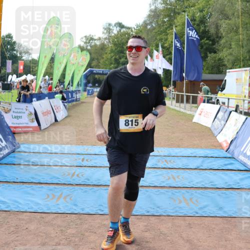 08.09.2024 - Airport Race Strokosch-Dieckow http://msf.ph/oto/7024900 08.09.2024 13:08:36 Ziel 355, 715, 815, 984, 1255 meine-sportfotos.de