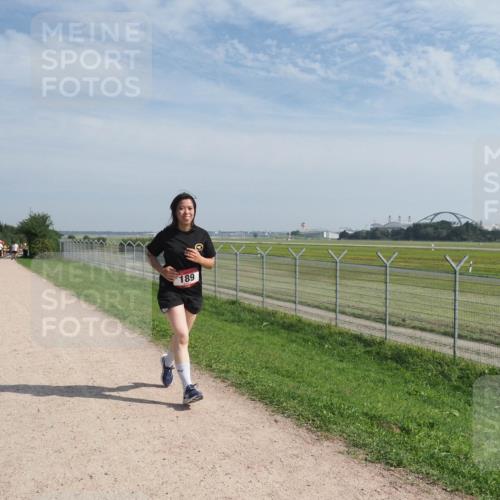 08.09.2024 - Airport Race Miley Keyser http://msf.ph/oto/7024902 08.09.2024 12:52:25 Laufen OLYMPUS, DIGITAL, CAMERA meine-sportfotos.de