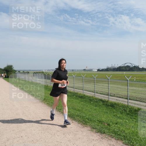 08.09.2024 - Airport Race Miley Keyser http://msf.ph/oto/7024907 08.09.2024 12:52:26 Laufen OLYMPUS, DIGITAL, CAMERA meine-sportfotos.de