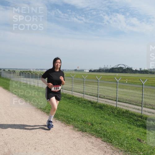 08.09.2024 - Airport Race Miley Keyser http://msf.ph/oto/7024914 08.09.2024 12:52:26 Laufen OLYMPUS, DIGITAL, CAMERA meine-sportfotos.de
