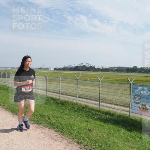 08.09.2024 - Airport Race Miley Keyser http://msf.ph/oto/7024918 08.09.2024 12:52:26 Laufen OLYMPUS, DIGITAL, CAMERA meine-sportfotos.de