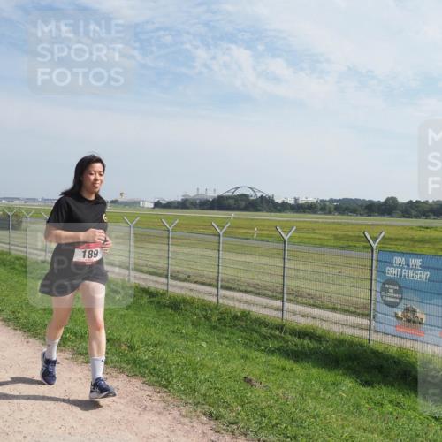 08.09.2024 - Airport Race Miley Keyser http://msf.ph/oto/7024921 08.09.2024 12:52:27 Laufen OLYMPUS, DIGITAL, CAMERA meine-sportfotos.de