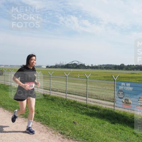 08.09.2024 - Airport Race Miley Keyser http://msf.ph/oto/7024925 08.09.2024 12:52:27 Laufen OLYMPUS, DIGITAL, CAMERA meine-sportfotos.de