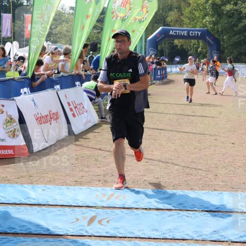 08.09.2024 - Airport Race Strokosch-Dieckow http://msf.ph/oto/7024926 08.09.2024 12:47:48 Ziel 819, 1000, 1140, 1380 meine-sportfotos.de