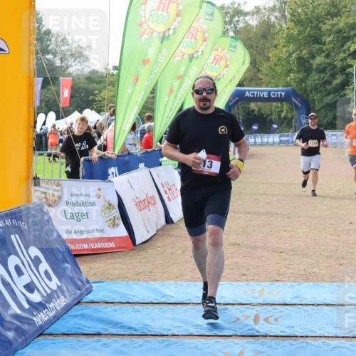 08.09.2024 - Airport Race Strokosch-Dieckow http://msf.ph/oto/7024928 08.09.2024 13:08:43 Ziel 13, 815, 1121, 1216 meine-sportfotos.de