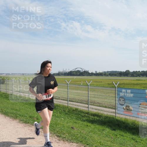 08.09.2024 - Airport Race Miley Keyser http://msf.ph/oto/7024932 08.09.2024 12:52:27 Laufen OLYMPUS, DIGITAL, CAMERA meine-sportfotos.de