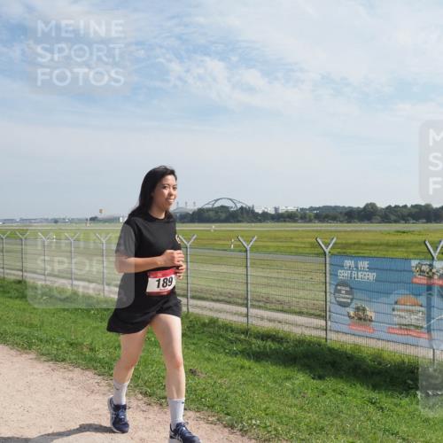 08.09.2024 - Airport Race Miley Keyser http://msf.ph/oto/7024940 08.09.2024 12:52:27 Laufen OLYMPUS, DIGITAL, CAMERA meine-sportfotos.de