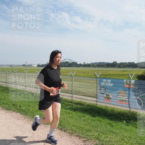 08.09.2024 - Airport Race Miley Keyser http://msf.ph/oto/7024946 08.09.2024 12:52:27 Laufen OLYMPUS, DIGITAL, CAMERA meine-sportfotos.de