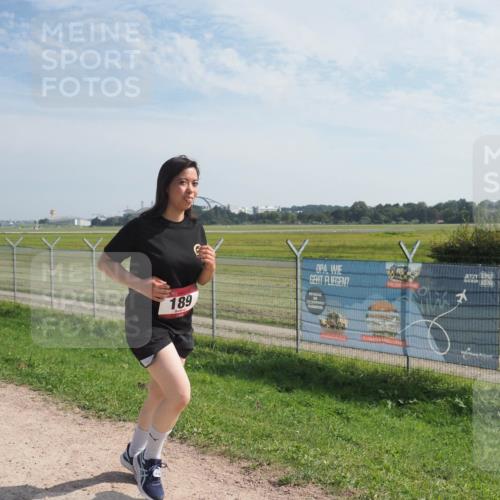 08.09.2024 - Airport Race Miley Keyser http://msf.ph/oto/7024951 08.09.2024 12:52:28 Laufen OLYMPUS, DIGITAL, CAMERA meine-sportfotos.de