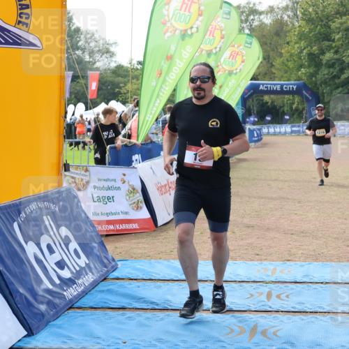 08.09.2024 - Airport Race Strokosch-Dieckow http://msf.ph/oto/7024960 08.09.2024 13:08:44 Ziel 13, 1121, 1216 meine-sportfotos.de