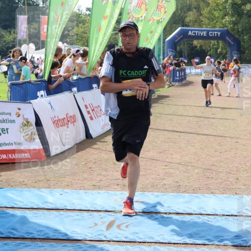 08.09.2024 - Airport Race Strokosch-Dieckow http://msf.ph/oto/7024964 08.09.2024 12:47:49 Ziel 819, 1000, 1140, 1380 meine-sportfotos.de