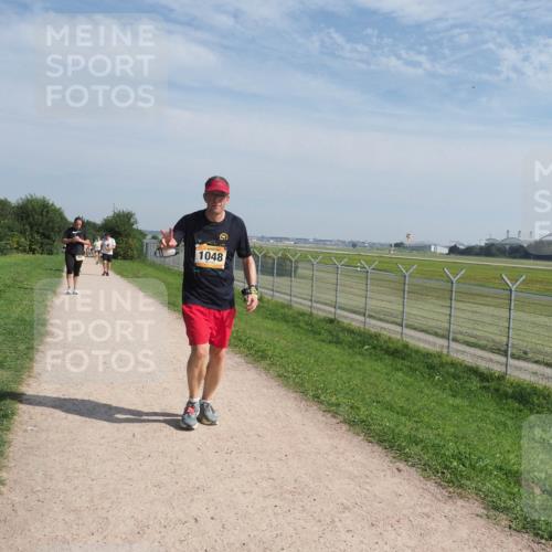 08.09.2024 - Airport Race Miley Keyser http://msf.ph/oto/7024966 08.09.2024 12:52:48 Laufen OLYMPUS, DIGITAL, CAMERA meine-sportfotos.de