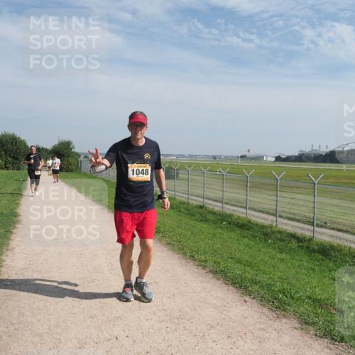 08.09.2024 - Airport Race Miley Keyser http://msf.ph/oto/7024973 08.09.2024 12:52:48 Laufen OLYMPUS, DIGITAL, CAMERA meine-sportfotos.de