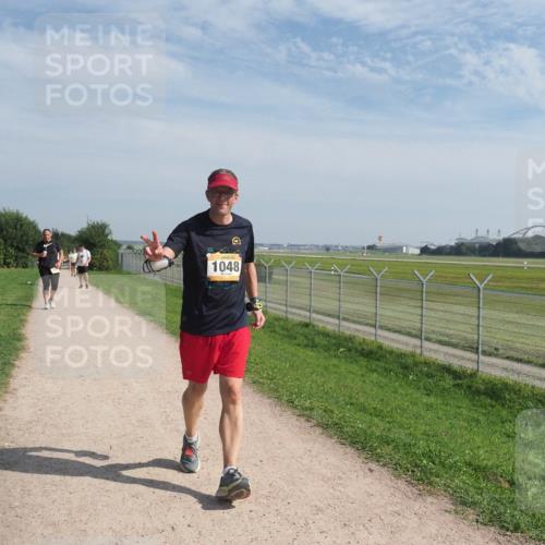 08.09.2024 - Airport Race Miley Keyser http://msf.ph/oto/7024978 08.09.2024 12:52:48 Laufen OLYMPUS, DIGITAL, CAMERA meine-sportfotos.de