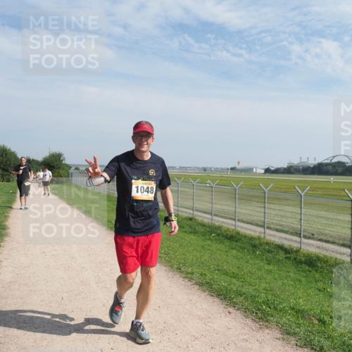 08.09.2024 - Airport Race Miley Keyser http://msf.ph/oto/7024983 08.09.2024 12:52:48 Laufen OLYMPUS, DIGITAL, CAMERA meine-sportfotos.de