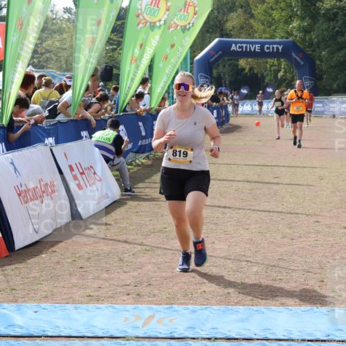 08.09.2024 - Airport Race Strokosch-Dieckow http://msf.ph/oto/7024989 08.09.2024 12:47:53 Ziel 819, 1000, 1380 meine-sportfotos.de