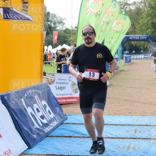 08.09.2024 - Airport Race Strokosch-Dieckow http://msf.ph/oto/7024990 08.09.2024 13:08:44 Ziel 13, 1121, 1216 meine-sportfotos.de