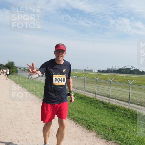 08.09.2024 - Airport Race Miley Keyser http://msf.ph/oto/7024994 08.09.2024 12:52:49 Laufen OLYMPUS, DIGITAL, CAMERA meine-sportfotos.de