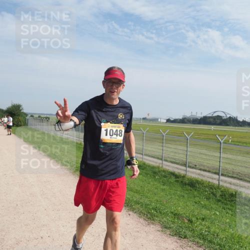 08.09.2024 - Airport Race Miley Keyser http://msf.ph/oto/7024997 08.09.2024 12:52:49 Laufen OLYMPUS, DIGITAL, CAMERA meine-sportfotos.de