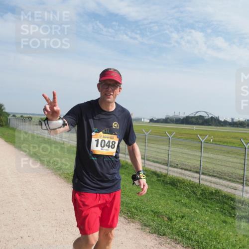 08.09.2024 - Airport Race Miley Keyser http://msf.ph/oto/7025002 08.09.2024 12:52:49 Laufen OLYMPUS, DIGITAL, CAMERA meine-sportfotos.de