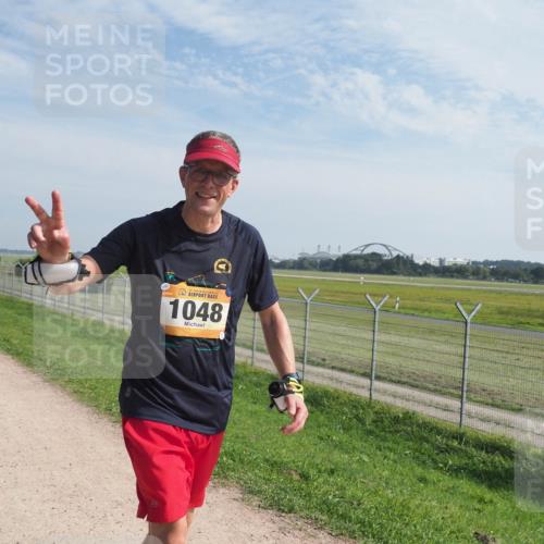 08.09.2024 - Airport Race Miley Keyser http://msf.ph/oto/7025005 08.09.2024 12:52:49 Laufen OLYMPUS, DIGITAL, CAMERA meine-sportfotos.de