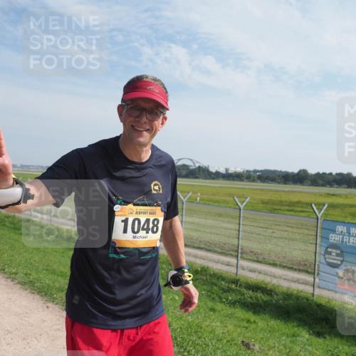 08.09.2024 - Airport Race Miley Keyser http://msf.ph/oto/7025015 08.09.2024 12:52:49 Laufen OLYMPUS, DIGITAL, CAMERA meine-sportfotos.de