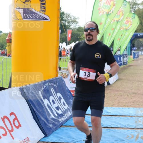 08.09.2024 - Airport Race Strokosch-Dieckow http://msf.ph/oto/7025026 08.09.2024 13:08:44 Ziel 13, 1121, 1216 meine-sportfotos.de