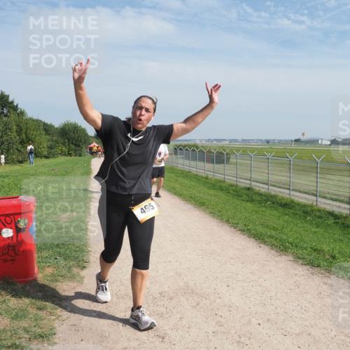 08.09.2024 - Airport Race Miley Keyser http://msf.ph/oto/7025027 08.09.2024 12:52:59 Laufen OLYMPUS, DIGITAL, CAMERA meine-sportfotos.de