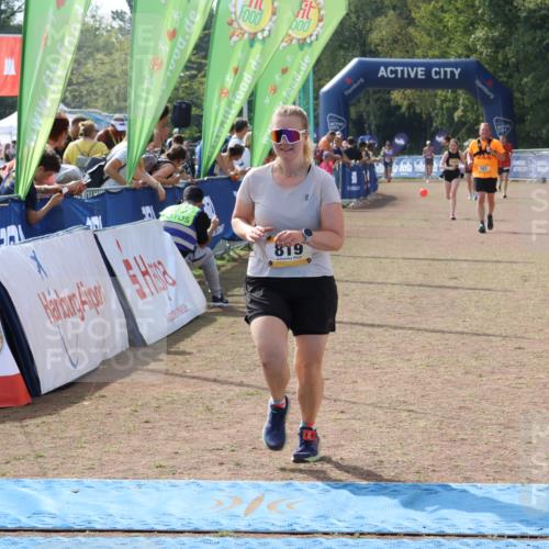 08.09.2024 - Airport Race Strokosch-Dieckow http://msf.ph/oto/7025029 08.09.2024 12:47:53 Ziel 819, 1000, 1380 meine-sportfotos.de