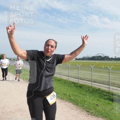 08.09.2024 - Airport Race Miley Keyser http://msf.ph/oto/7025050 08.09.2024 12:52:59 Laufen OLYMPUS, DIGITAL, CAMERA meine-sportfotos.de