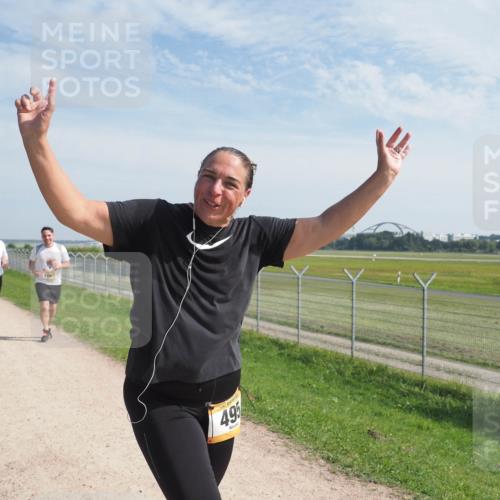 08.09.2024 - Airport Race Miley Keyser http://msf.ph/oto/7025059 08.09.2024 12:53:00 Laufen OLYMPUS, DIGITAL, CAMERA meine-sportfotos.de