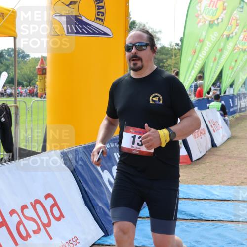 08.09.2024 - Airport Race Strokosch-Dieckow http://msf.ph/oto/7025061 08.09.2024 13:08:45 Ziel 13, 1121, 1216 meine-sportfotos.de