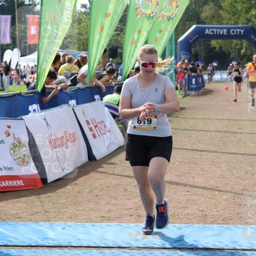 08.09.2024 - Airport Race Strokosch-Dieckow http://msf.ph/oto/7025066 08.09.2024 12:47:54 Ziel 819, 1000 meine-sportfotos.de