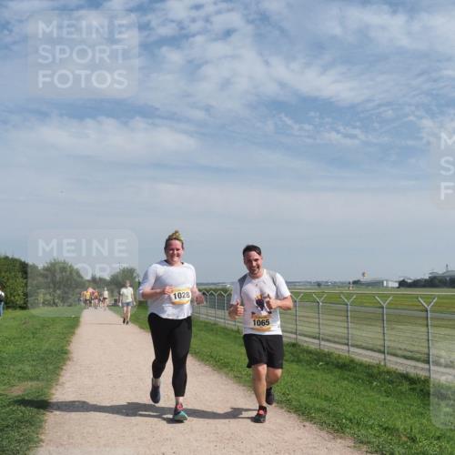08.09.2024 - Airport Race Miley Keyser http://msf.ph/oto/7025081 08.09.2024 12:53:01 Laufen OLYMPUS, DIGITAL, CAMERA meine-sportfotos.de