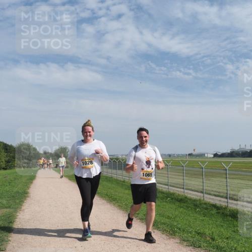 08.09.2024 - Airport Race Miley Keyser http://msf.ph/oto/7025085 08.09.2024 12:53:02 Laufen OLYMPUS, DIGITAL, CAMERA meine-sportfotos.de