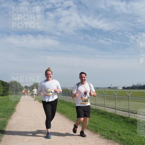 08.09.2024 - Airport Race Miley Keyser http://msf.ph/oto/7025090 08.09.2024 12:53:02 Laufen OLYMPUS, DIGITAL, CAMERA meine-sportfotos.de