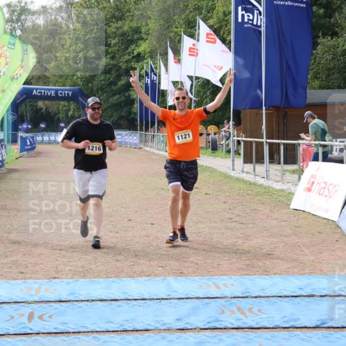 08.09.2024 - Airport Race Strokosch-Dieckow http://msf.ph/oto/7025094 08.09.2024 13:08:47 Ziel 13, 1121, 1216 meine-sportfotos.de