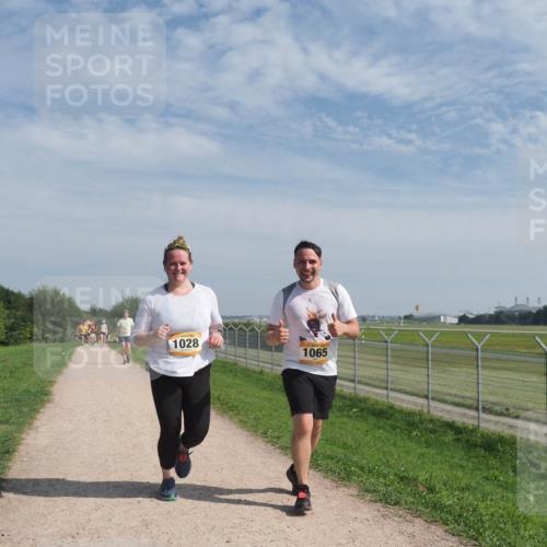 08.09.2024 - Airport Race Miley Keyser http://msf.ph/oto/7025096 08.09.2024 12:53:02 Laufen OLYMPUS, DIGITAL, CAMERA meine-sportfotos.de