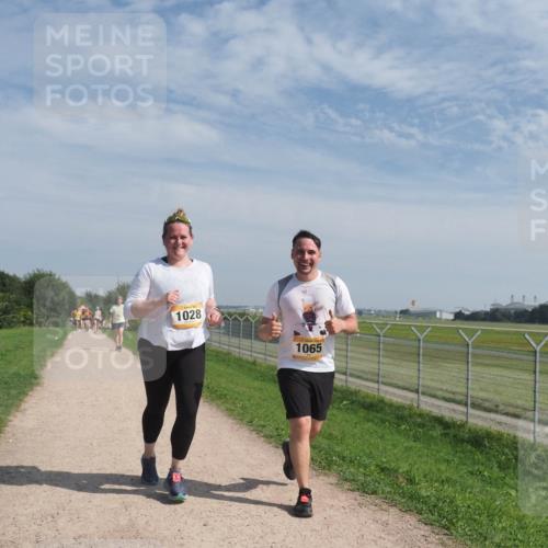 08.09.2024 - Airport Race Miley Keyser http://msf.ph/oto/7025104 08.09.2024 12:53:02 Laufen OLYMPUS, DIGITAL, CAMERA meine-sportfotos.de