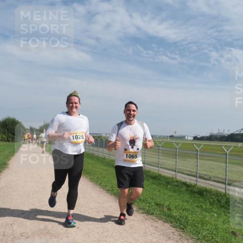 08.09.2024 - Airport Race Miley Keyser http://msf.ph/oto/7025109 08.09.2024 12:53:02 Laufen OLYMPUS, DIGITAL, CAMERA meine-sportfotos.de