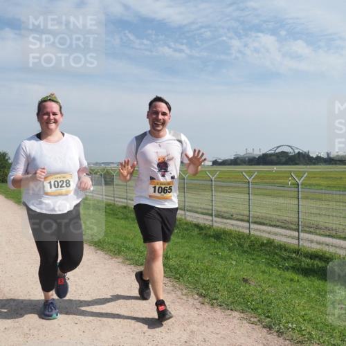 08.09.2024 - Airport Race Miley Keyser http://msf.ph/oto/7025112 08.09.2024 12:53:03 Laufen OLYMPUS, DIGITAL, CAMERA meine-sportfotos.de