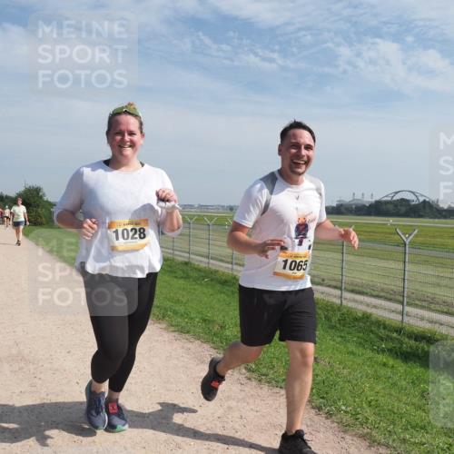 08.09.2024 - Airport Race Miley Keyser http://msf.ph/oto/7025129 08.09.2024 12:53:03 Laufen OLYMPUS, DIGITAL, CAMERA meine-sportfotos.de